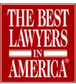 Best Lawyer in America
