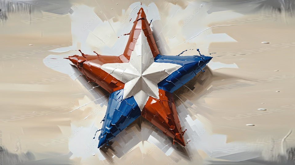 Star